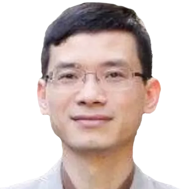 Image of Son Nguyen, Ph.D