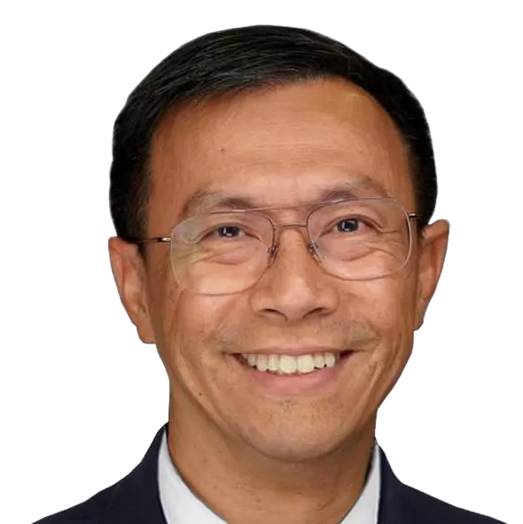 Image of Bao Tran