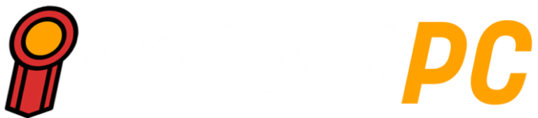 Patent PC